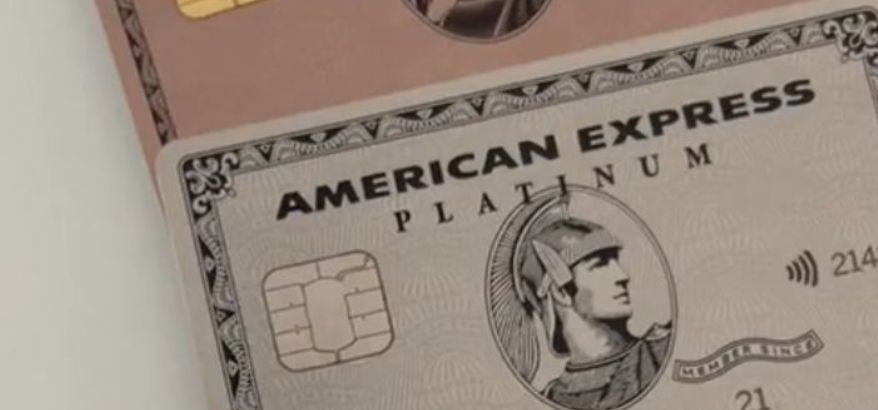 Risiko Finansial Era Digital: Tantangan dan Strategi Mengelola Keuangan Secara Cerdas