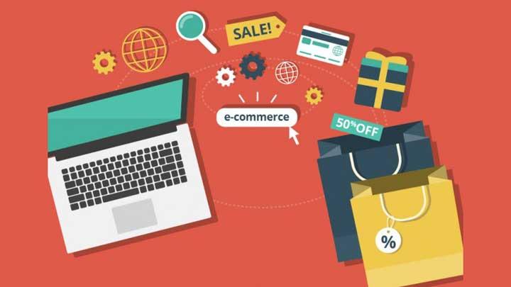 Strategi Penjualan Online Melalui Influencer