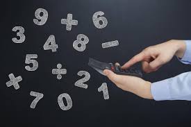 Menyongsong Ujian dengan Tryout Online Matematika UTBK