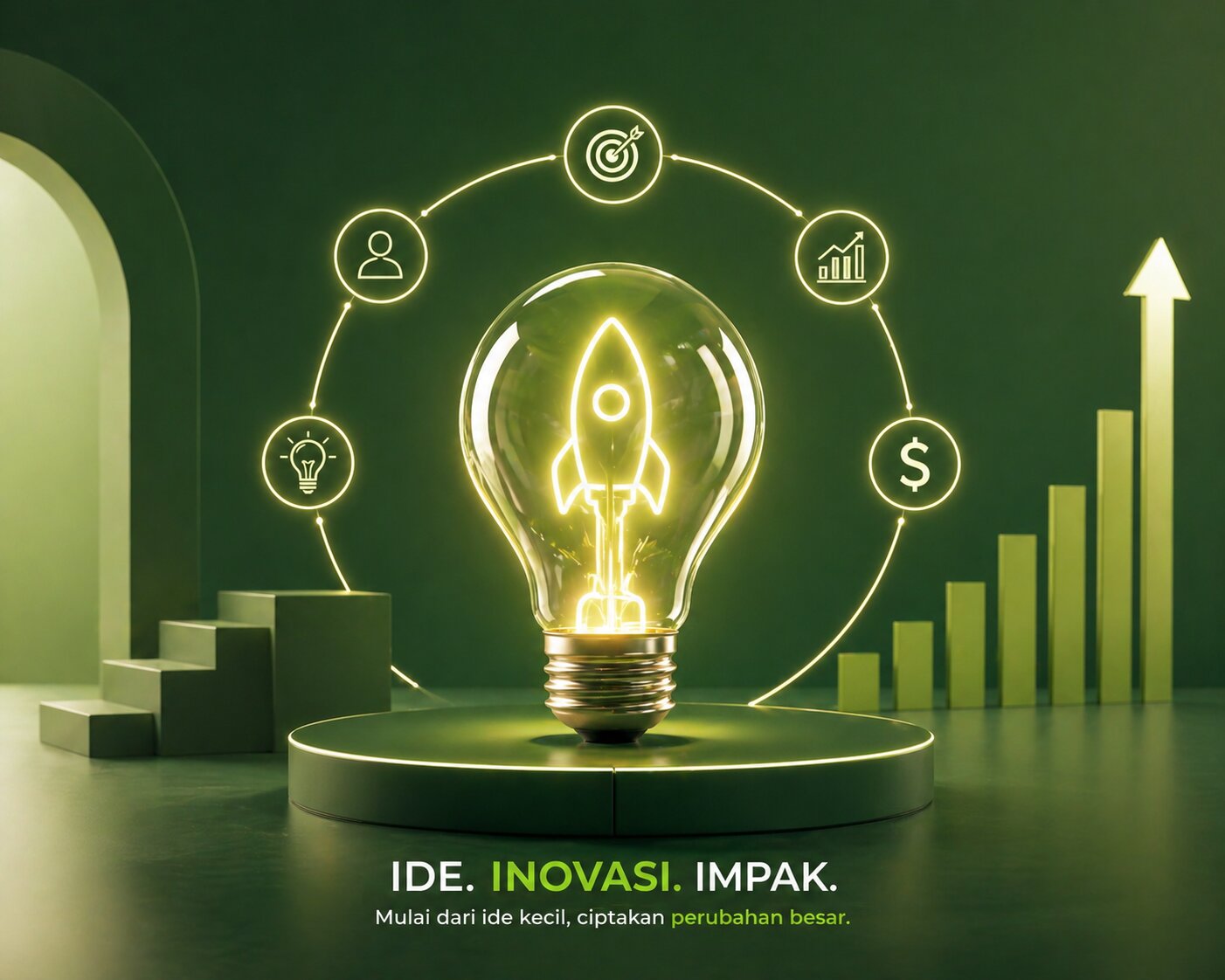 Cara Mengelola Strategi Pemasaran Digital untuk Bisnis Baru agar Cepat Dikenal dan Dipercaya Konsumen