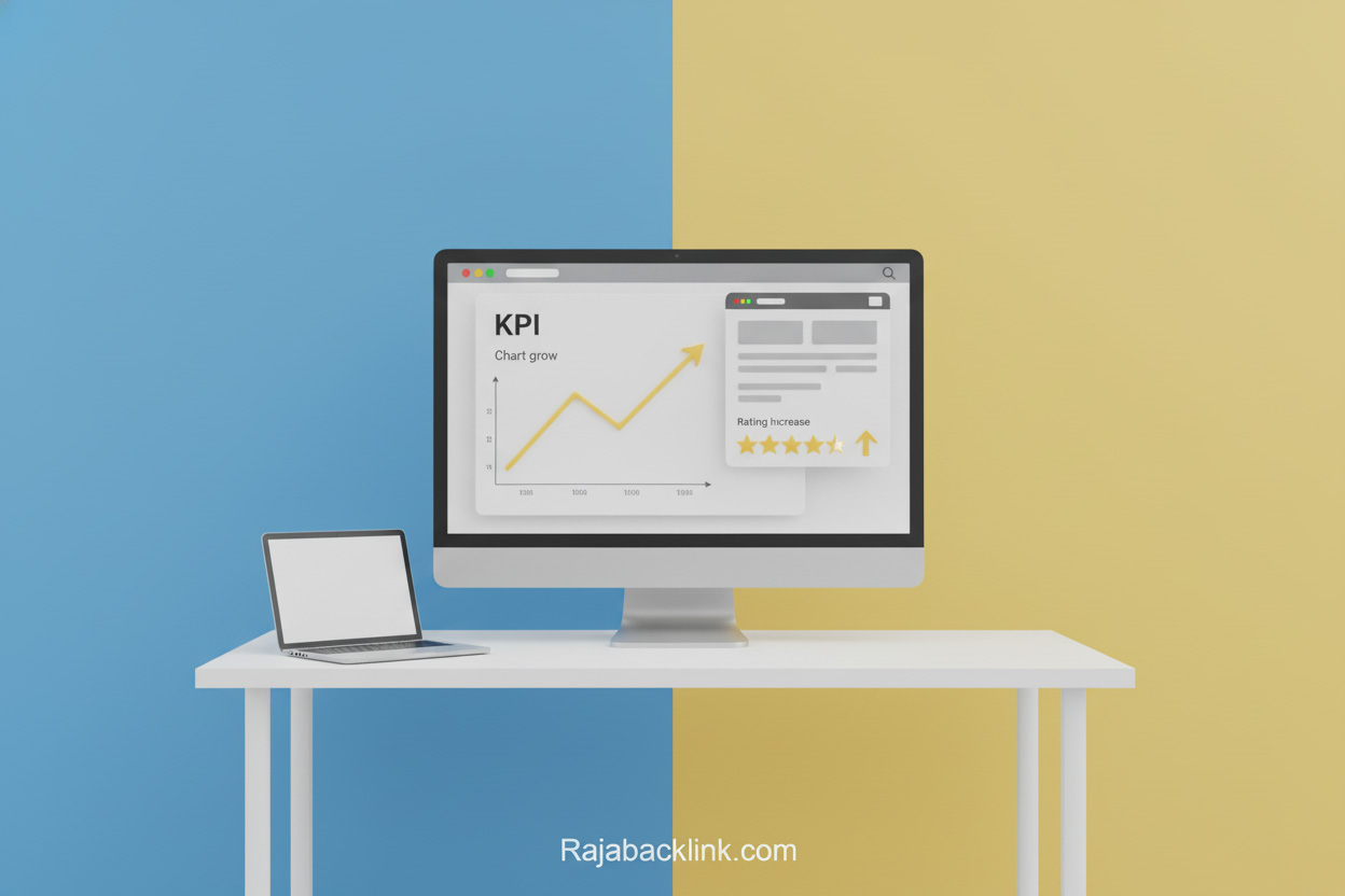 Ketergantungan pada Platform Pihak Ketiga sebagai Hambatan Utama Tren Online Marketing 2026