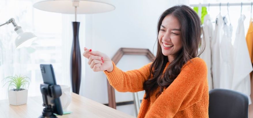 Strategi Manajemen Konten: Fondasi untuk Meningkatkan Visibilitas dan Interaksi Digital