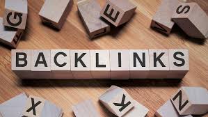 Backlink Berkualitas menurut Google: Mengapa Relevansi Lebih Penting dari Jumlah?