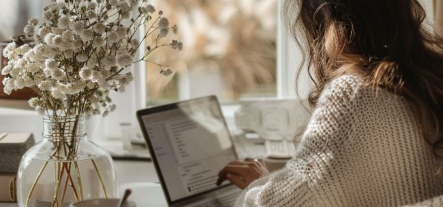 Tips Membangun Reputasi Digital di Era Bisnis Modern