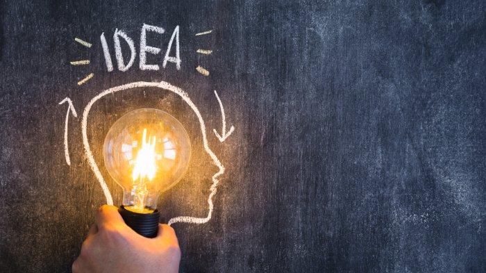 Rangkaian Strategi Membangun Konten Meledak Viral yang Mendapat Perhatian Luas