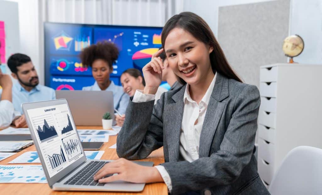 Promosi Online Sudah Digencarkan Tapi Penjualan Tetap Stagnan? Inilah Alasan Bisnis Anda Membutuhkan Jasa Online Marketing