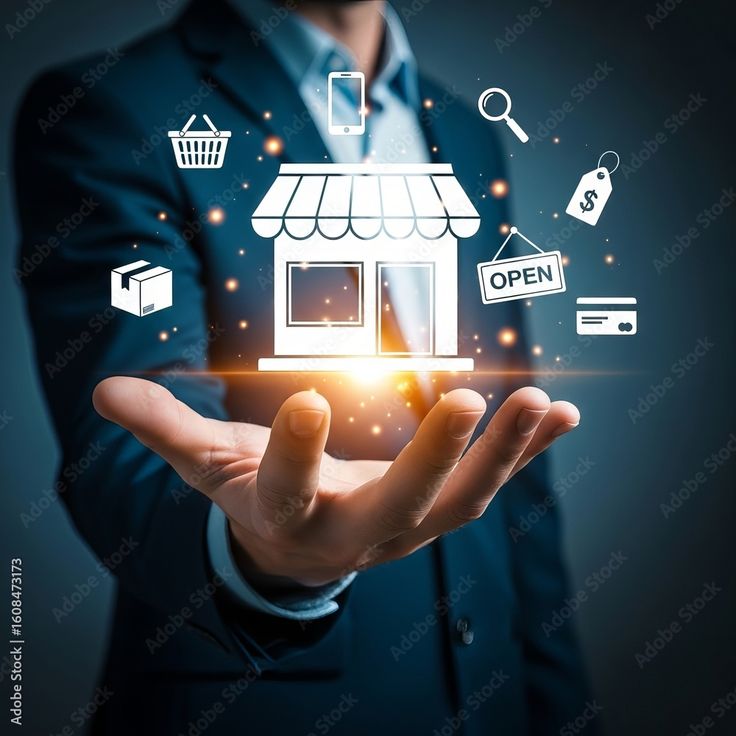 Strategi Mengurangi Carbon Footprint Website untuk Branding yang Ramah Lingkungan 2026