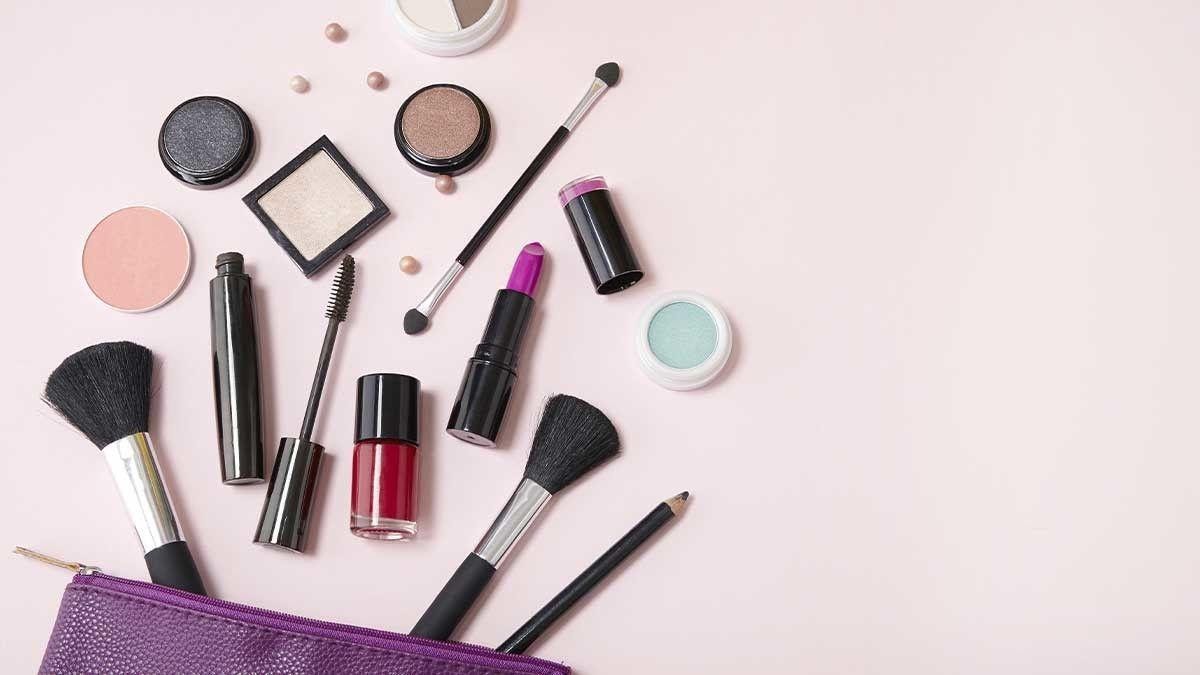 promosi bisnis kosmetik