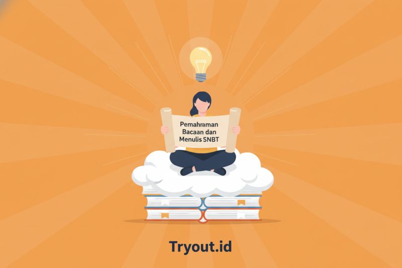 Manajemen Waktu sebagai Kompetensi Strategis dalam Menghadapi Tahapan Seleksi BUMN