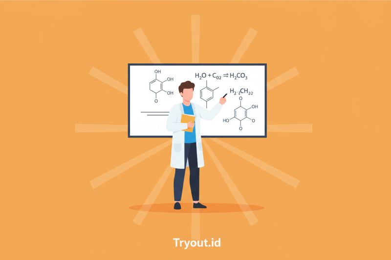 Akhir Siklus Mastery SNBT Kedokteran 2026: Integrasi Total Menuju Kelulusan Fakultas Kedokteran