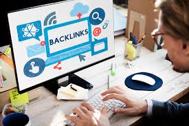 Karakter Jasa Backlink Terbaik yang Wajib Dicek Sebelum Kerjasama