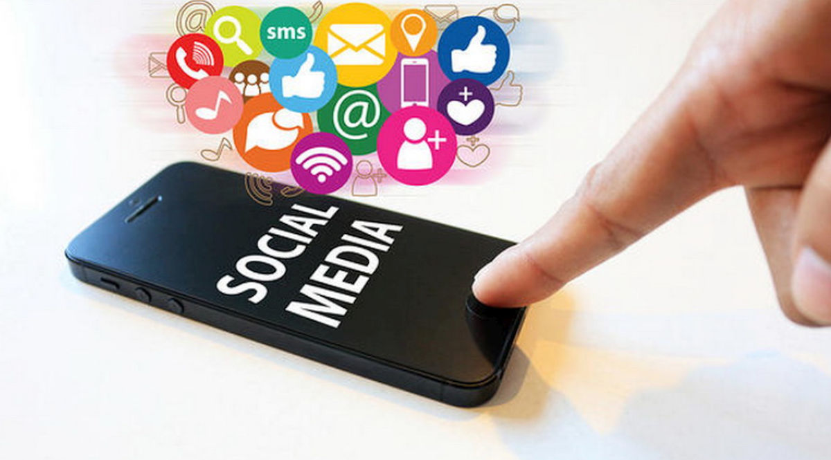 Pendekatan Kreatif untuk Mendorong Interaksi Media Sosial yang Lebih Aktif dan Berkualitas