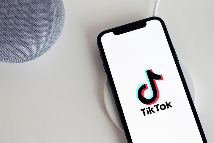 Teknik Storytelling Emosional untuk Affiliate Marketing di TikTok
