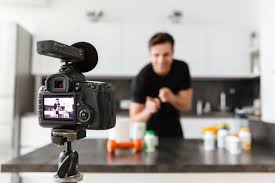 Apa Saja Kemampuan yang Diperlukan untuk Menjadi Youtuber?