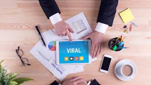 Viral Marketing, Cara Cerdik Meraih Popularitas Instan