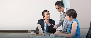 Penjelasan 10 Istilah Umum Dalam Dunia Digital Marketing