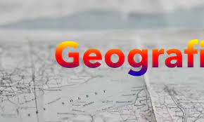 Optimalkan Persiapan Anda dengan Tryout Online Geografi Soal HOTS