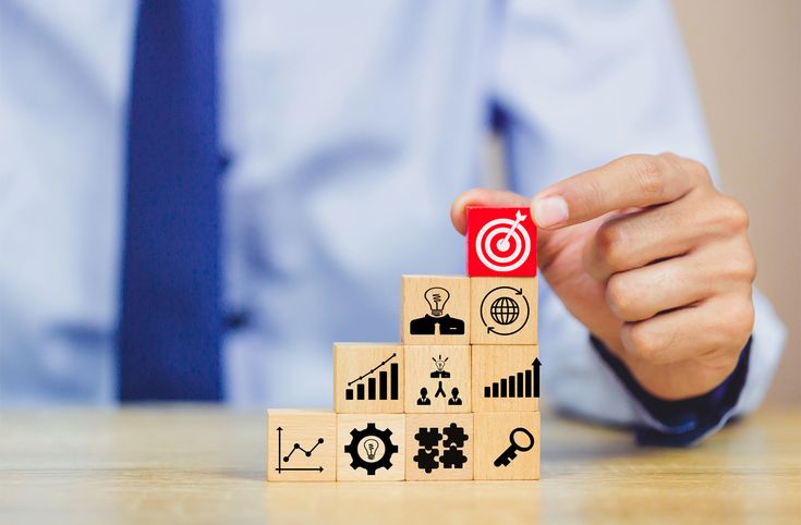 Sinergi Digital: Dampak Positif Keterlibatan Audiens Terhadap Peringkat SEO Google