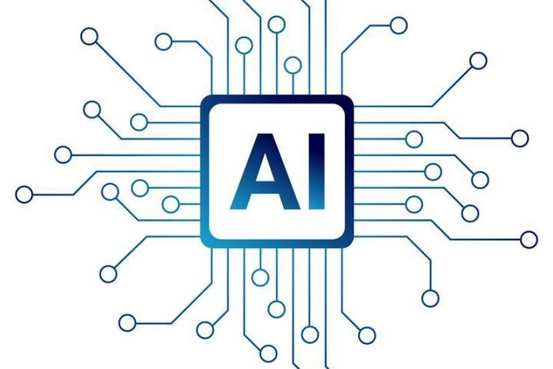 AI untuk Content Creator: Mengoptimalkan Kreativitas di Era Digital