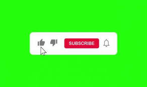 Cara Menghitung: 500 Subscriber Berapa Rupiah di YouTube?