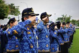 Persiapkan Diri Anda dengan Tryout: Simulasi CPNS Online 2026 yang Efektif