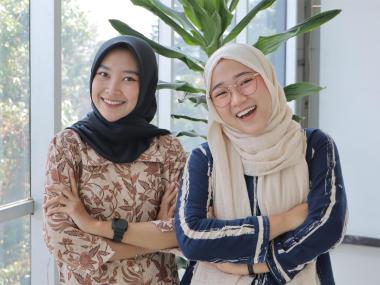 pendidikan_bahasa_inggris_s1_image