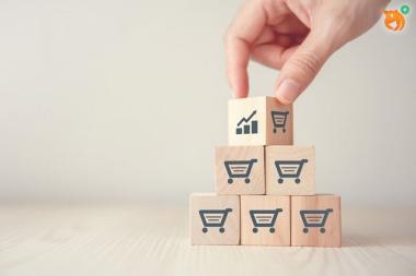 Cara Meningkatkan Penjualan lewat Kolaborasi Brand di Media Sosial