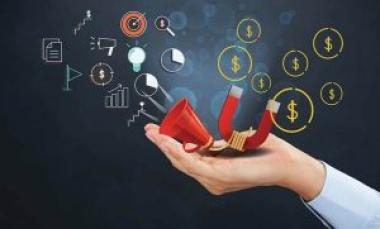 Meningkatkan Popularitas Agar Viral Menggunakan Jasa View