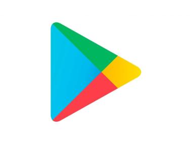 Pendekatan Strategis untuk Mendorong Rating Aplikasi Playstore yang Lebih Tinggi
