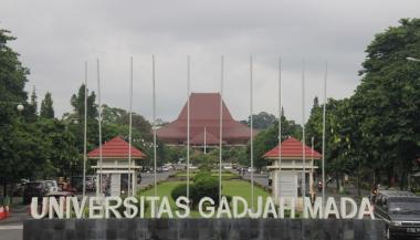 Tips Mengerjakan Soal Sulit UTUL UGM 2026 dengan Tenang