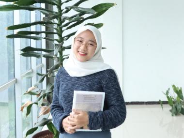 Mahasiswa Cari Bisnis Online Modal Kecil? Ini 6 Peluang Wirausaha Digital Terbaik!