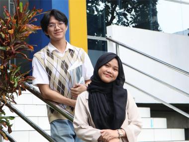 Mahasiswa Ingin Tambahan Penghasilan? Ini 6 Ide Bisnis Online Digital yang Wajib Dicoba!