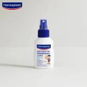Hansaplast Spray Antiseptik