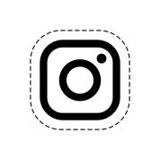  Cara Micro Influencer Membantu Meningkatkan Penjualan di Instagram
