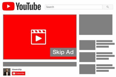 Strategi Efektif YouTube Ads untuk Mendorong Pertumbuhan Brand Secara Berkelanjutan