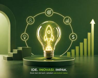 Cara Mengelola Strategi Pemasaran Digital untuk Bisnis Baru agar Cepat Dikenal dan Dipercaya Konsumen