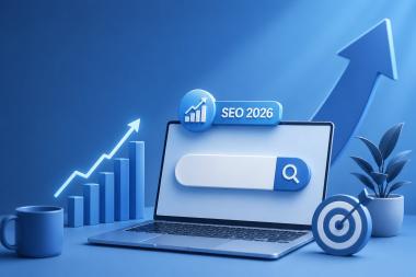 Strategi SEO 2026 untuk Mengoptimalkan Content Refresh Strategy agar Artikel Lama Kembali Naik Ranking