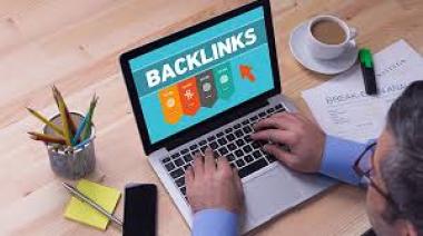 Tips Memilih Jasa Backlink Murah tapi Tetap Berkualitas