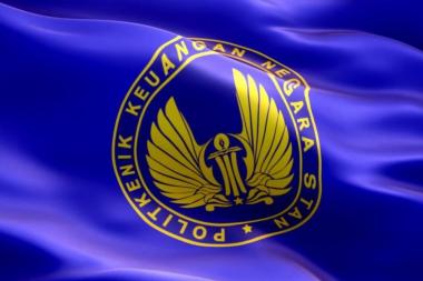 Bagaimana Cara Mengatur Waktu saat Mengerjakan Soal STAN?