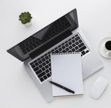 Jawaban CPNS 2026: Cara Cerdas Menghadapi Tes TWK, TIU, dan TKP