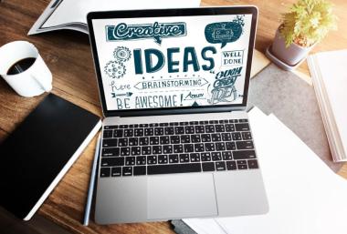 Merancang Keterlibatan Berkelanjutan: Memanfaatkan Ide Konten Kreatif untuk Mendorong Interaksi Audiens