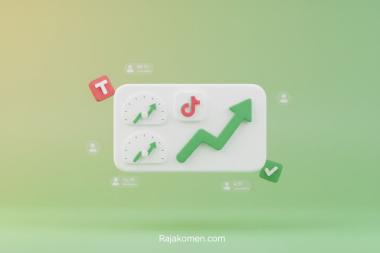 Strategi Engagement Tinggi di Instagram untuk Menaikkan Penjualan