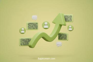 Strategi Membangun Komunitas TikTok yang Loyal: Cara Meningkatkan Retensi Audiens dan Engagement Jangka Panjang