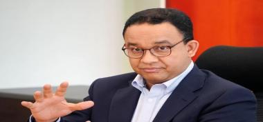 Kontribusi Anies Baswedan untuk Pendidikan dan Pembangunan Bangsa