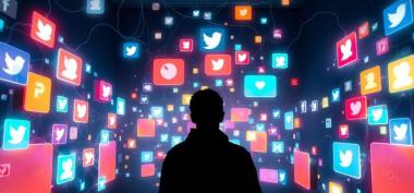 Social Media Network Marketing sebagai Strategi Bisnis di Era Digital