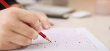 Kemampuan Spasial untuk Ujian: Kunci Sukses Menjawab Soal Analitis