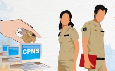Strategi Lulus SKD dengan Tryout CPNS Terbaru yang Menyesuaikan Kisi-Kisi BKN