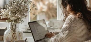 Tips Membangun Reputasi Digital di Era Bisnis Modern