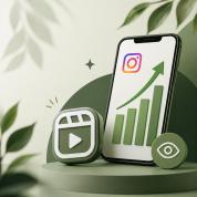 Cara Optimasi Instagram Reels untuk Menjangkau Lebih Banyak Audiens