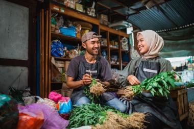 Menyongsong 2026: Cara UMKM Mengoptimalkan Internet Marketing 2026 untuk Pertumbuhan Bisnis